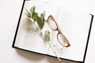 9c44450b-18af-49c9-a413-d8afc11ba5ea-5031-00000635655cad01-1